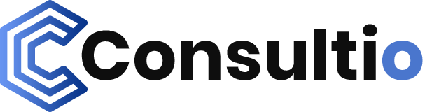 WorldWise Logistics