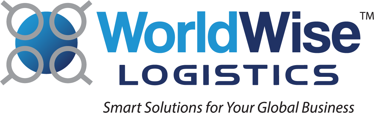 WorldWise Logistics